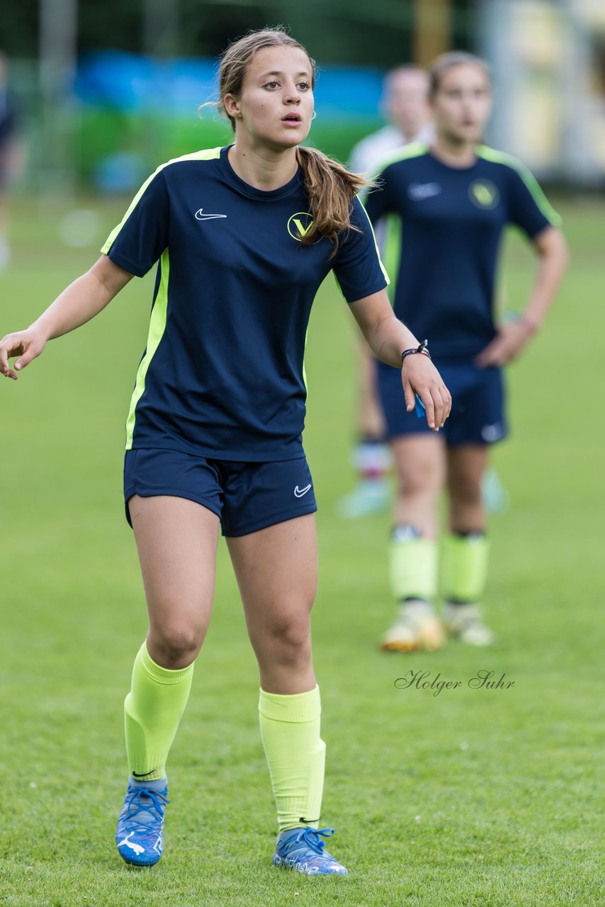 Bild 440 - Loewinnen Cup